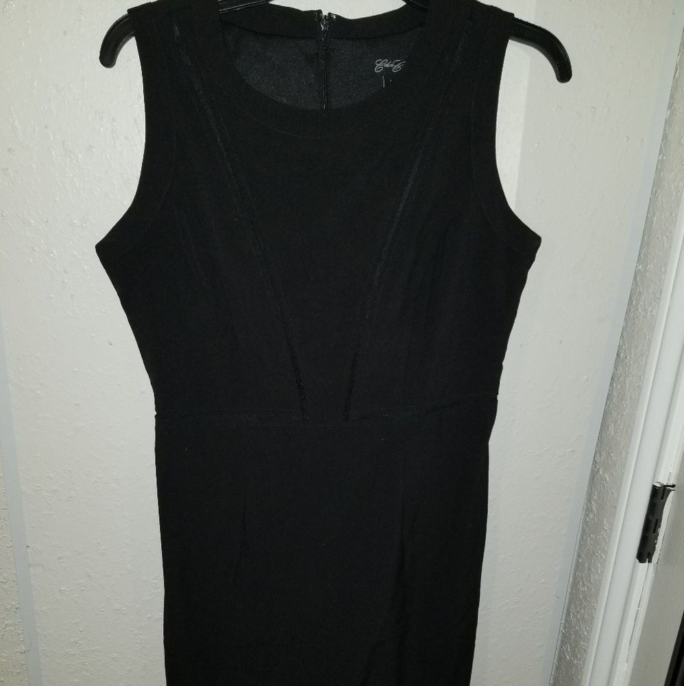 Woman Dresses